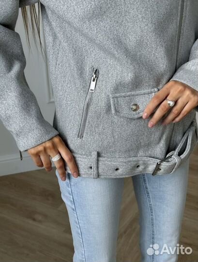 Косуха женская