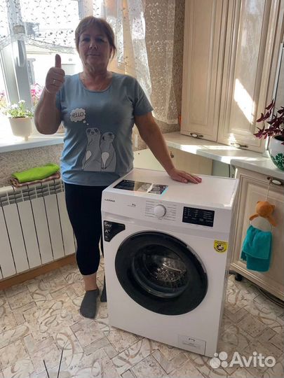 Ремонт бытовой техники на дому с гарантией