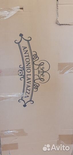 Виолончель