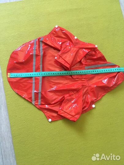 Одежда для маленьких собак