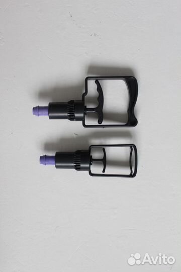 Вакуумные банки для массажа и хиджамы