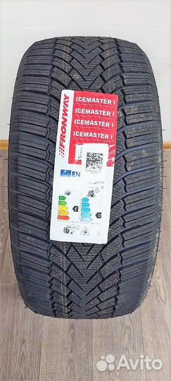 Fronway IceMaster I 225/45 R18 95H