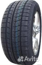 Grenlander Winter GL868 265/60 R18 110T