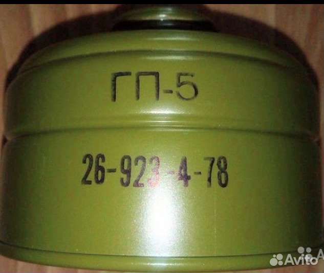 Противогаз детский пдф-7