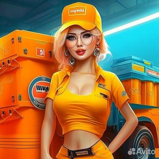 Комплектовщик /ца Еженедельная оплата Москва