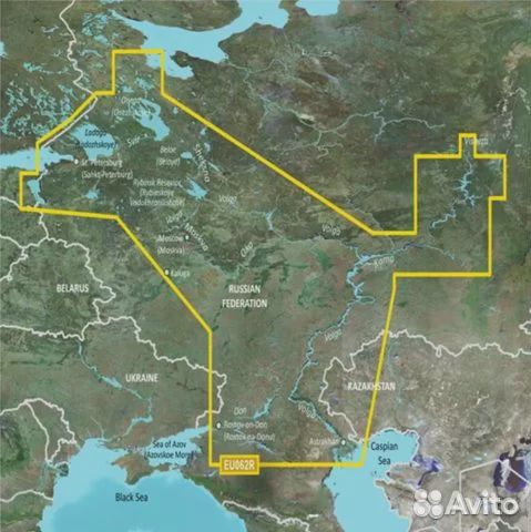Ремонт компьютеров, ноутбуков, телефонов
