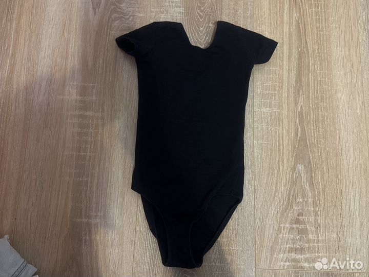 Пакет вещей на девочку 98 104 110