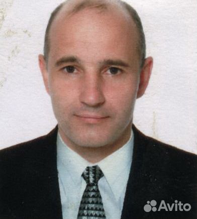 Не имеет значение