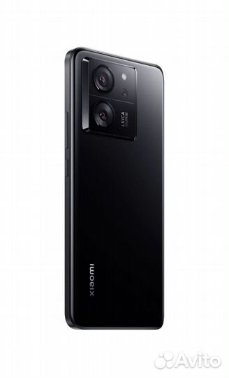Xiaomi 13T, 12/256 ГБ