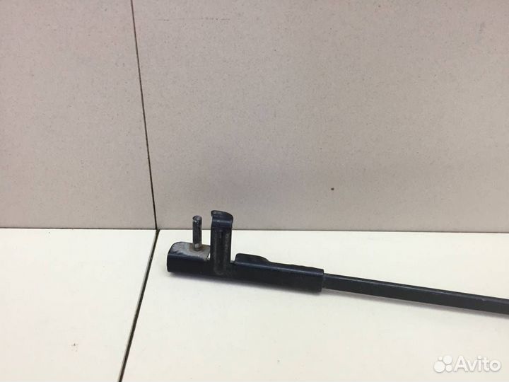 Поводок стеклоочистителя передний правый Opel Astr