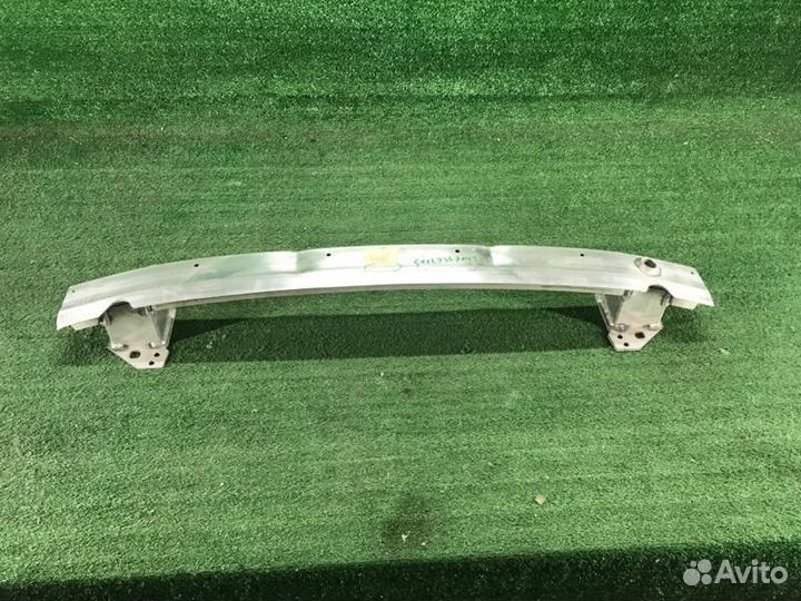 Усилитель задний BMW 7er G11 G12 (2015-н.в.)