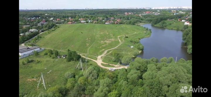 Ищу партнера, (инвестора )