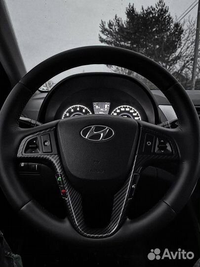 Аквапринт аквапечать