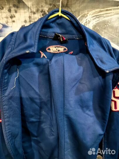 Костюм турецкий для школы