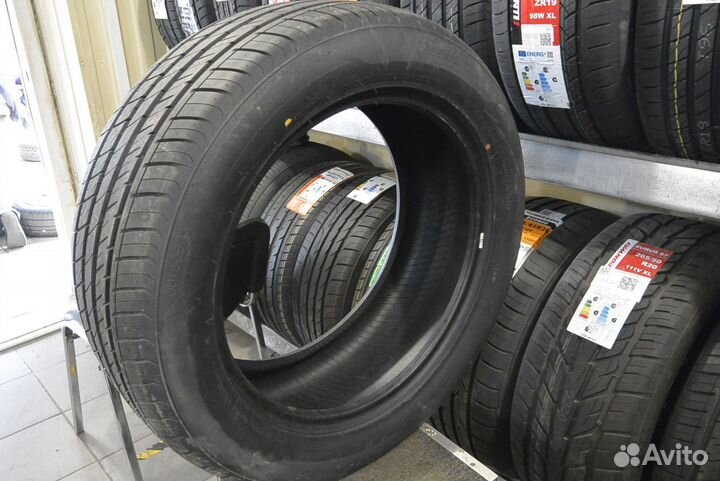 iLink L-Zeal56 275/50 R20 113V