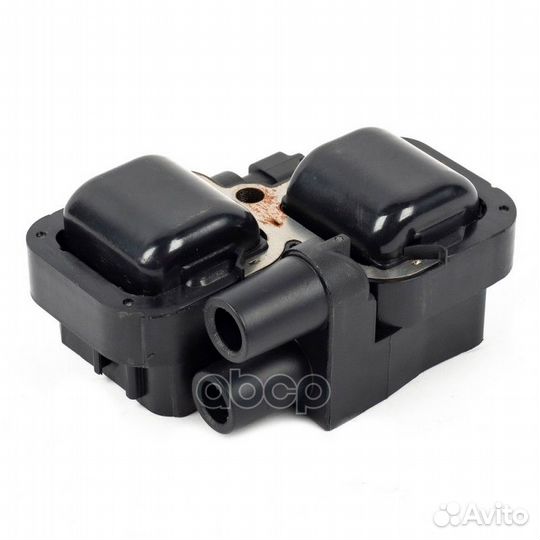 Катушка зажигания MB M112/113 GIG16073 ganz