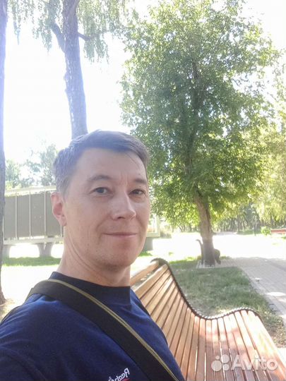 Помощник бухгалтера, бухгалтер