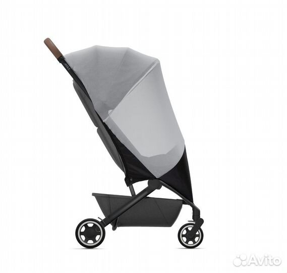 Москитная сетка для коляски Joolz Aer