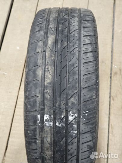 Matador MP 47 Hectorra 3 195/55 R16