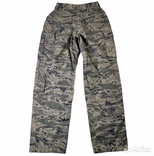 Брюки армии США