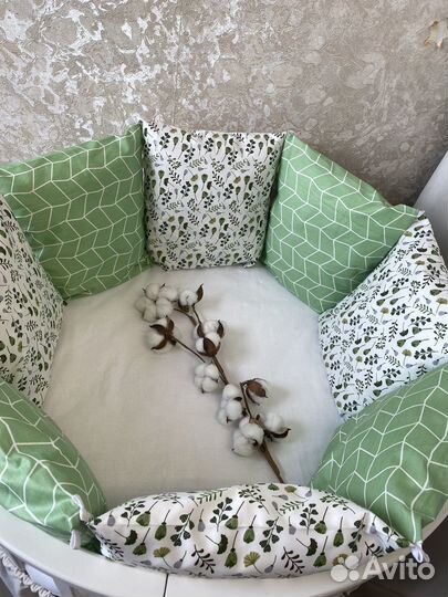 Швейная мастерская