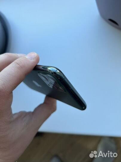 iPhone 11 Pro, 256 ГБ