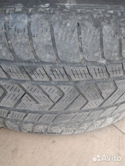 Оригинал мерседесе r20