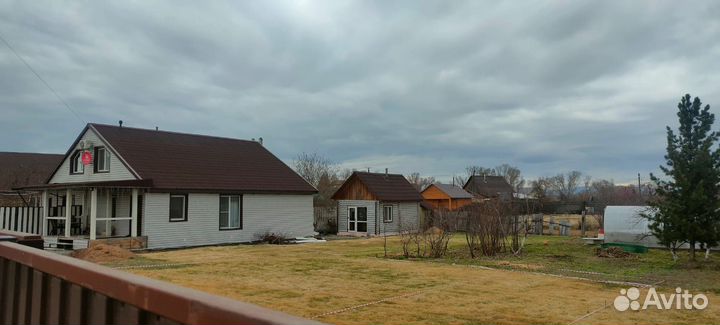 Технический план на дом / квартиру / гараж