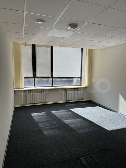 Офис, 150.1 м²