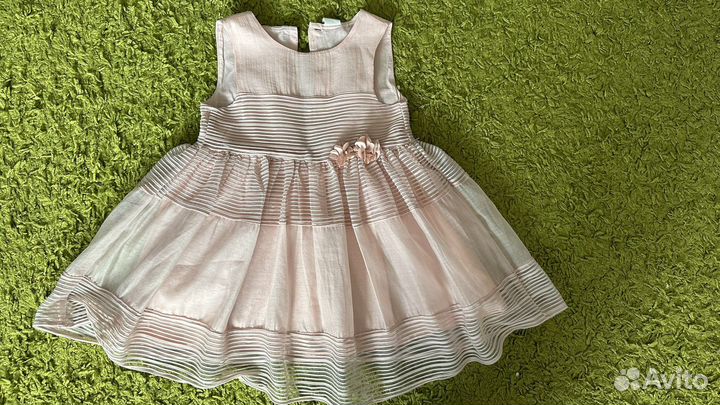 Одежда для девочки