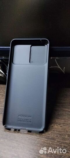 Чехол на Realme 9 Pro + 5G