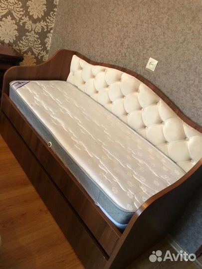 Диван тахта софа