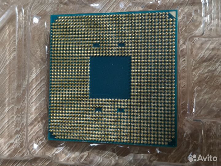 Amd Ryzen 5 1400