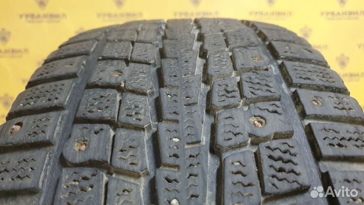 Dunlop SP Winter Ice 01 205/55 R16 94T