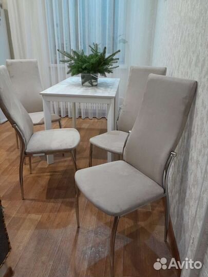 Перетяжка и ремонт мягкой мебели