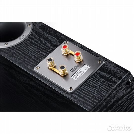 Heco Victa Prime 302