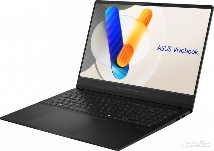 Ноутбук Asus 90NB14E1-M00550