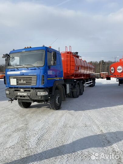 Водитель категории се е допог вахта Якутия (Ленск)