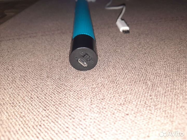 Монопод с Bluetooth