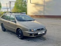 FIAT Marea, 1998, с пробегом, цена 179 600 руб.