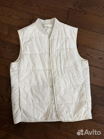 Жилет
