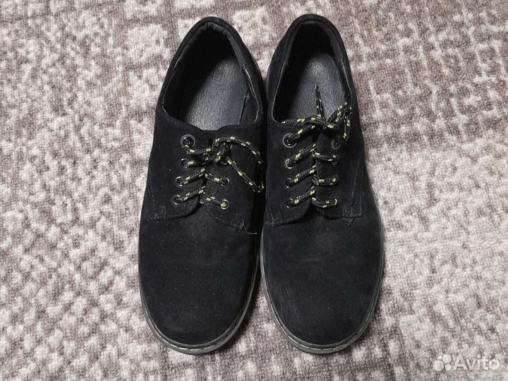 Лоферы женские