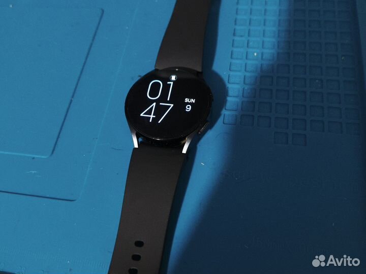 Samsung galaxy watch 6 40mm