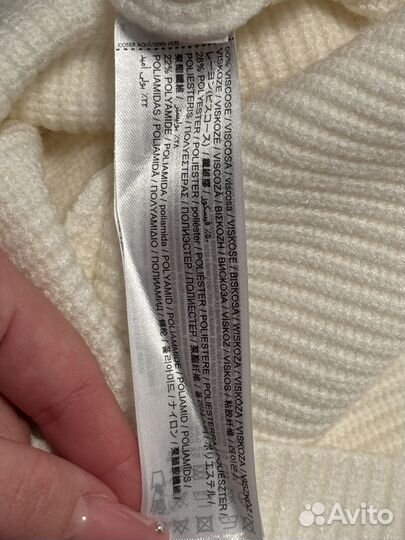 Жилетка женская mango