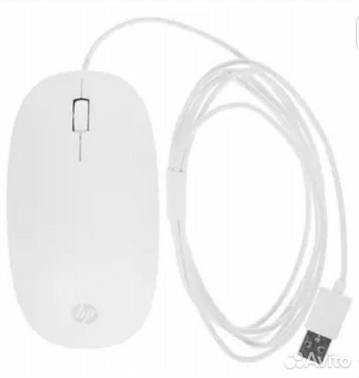 Моноблок HP Pavilion 24-k0011ur
