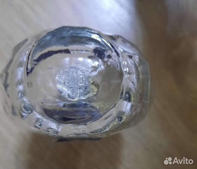 Духи YSL Parisienne(оригинал)