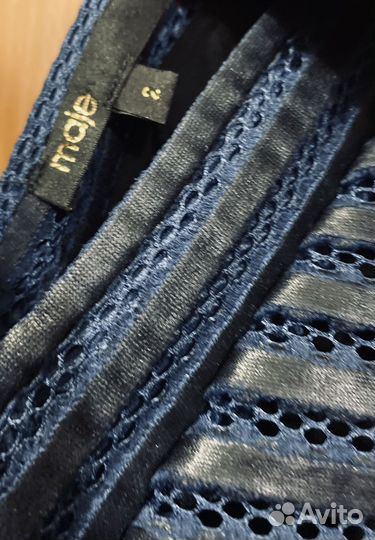 Платье продажа