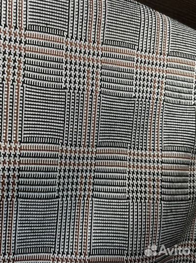 Пиджак женский 42-44