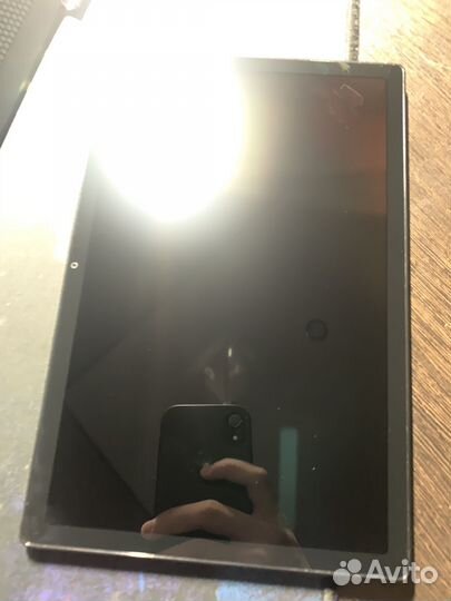 Планшет samsung galaxy tab a8 64 гб
