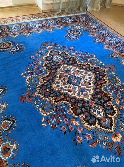 Мебель ковры